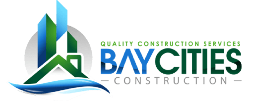 best-general-contractor-in-the-south-bay-no-phone.png
