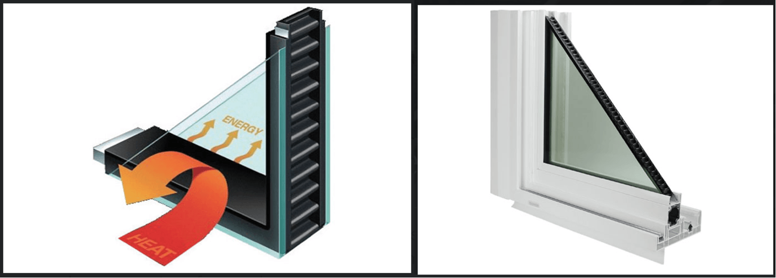 Best Vinyl Window Quality 3 Things You Should Consider!