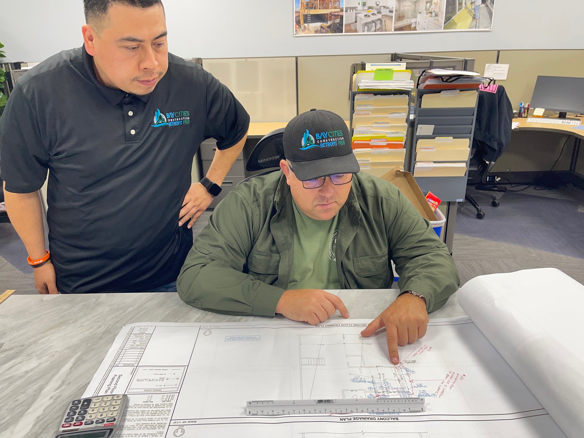 careers-bay-cities-construction-hiring