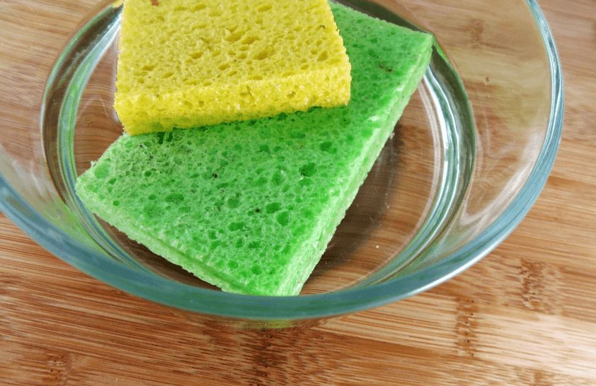 How To Clean Granite Countertops