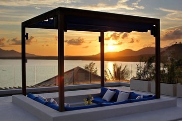 coastal-outdoor-living-spaces