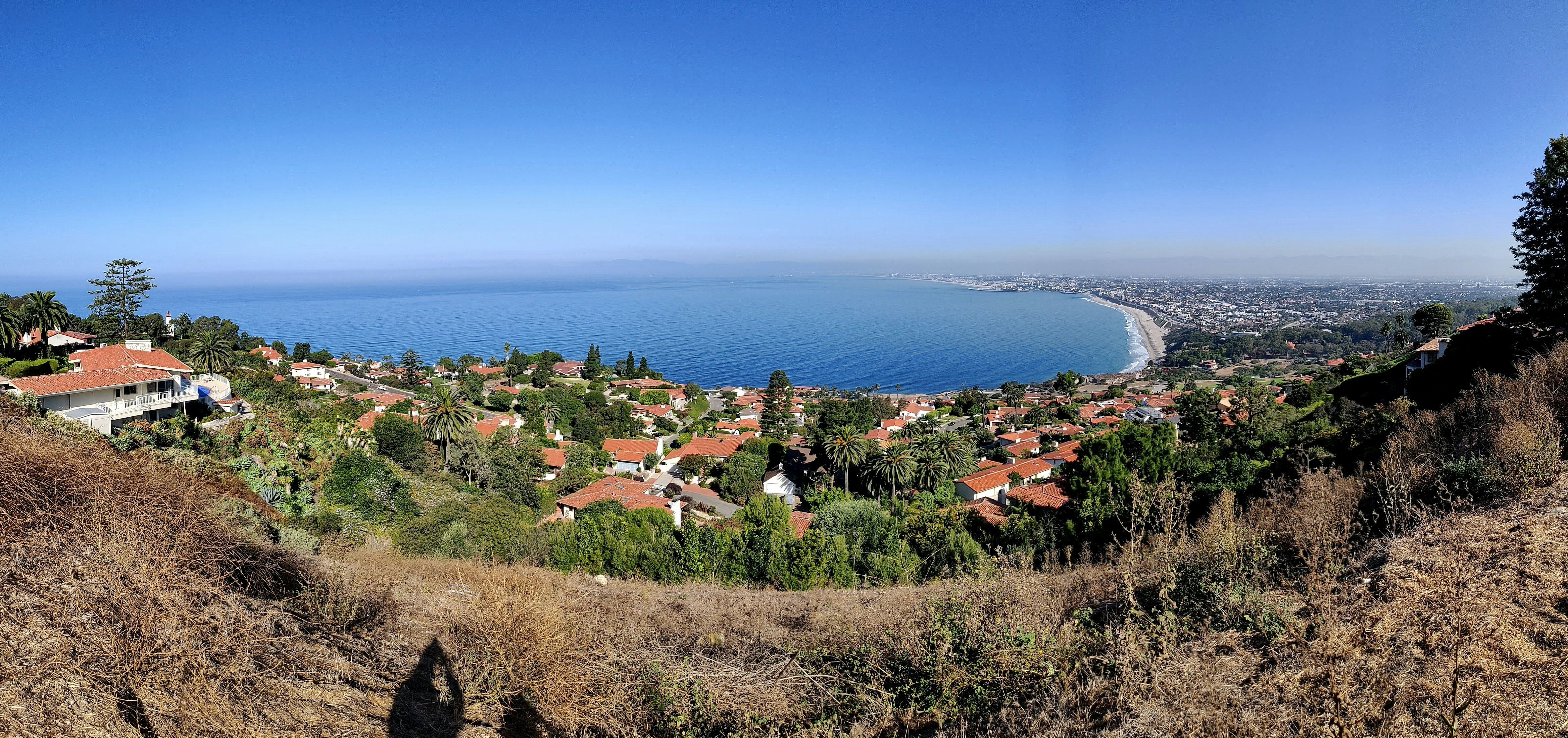 construction-services-rancho-palos-verdes