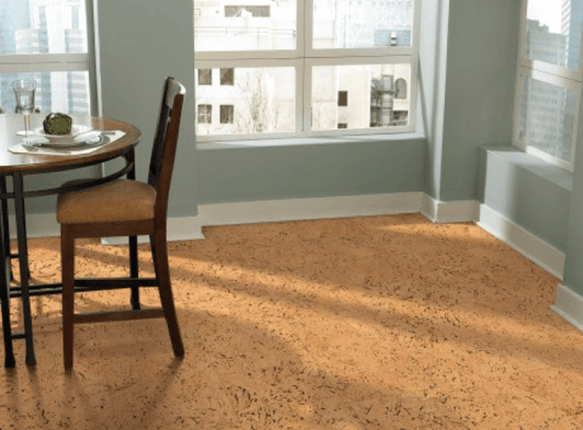 cork-flooring.png