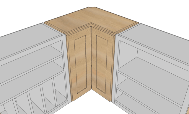 corner-cabinets.png