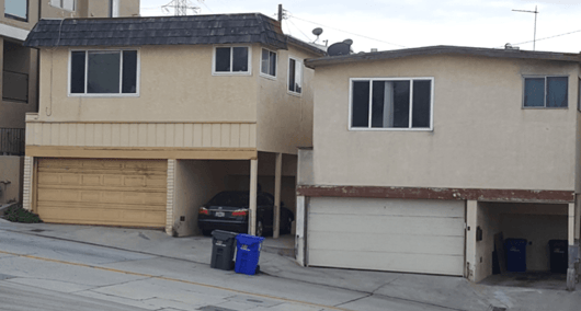 cost-of-soft-story-engineering-plans-in-los-angeles