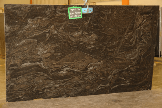 dark-granite.png
