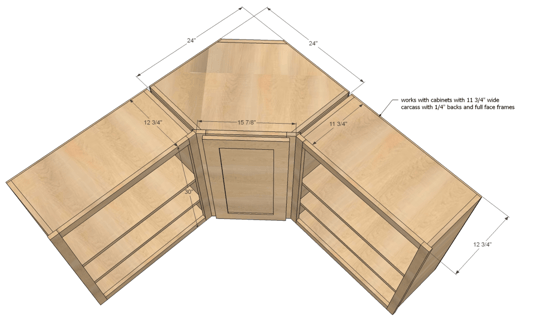 diagonal-kitchen-cabinets.png