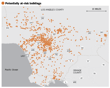 earthquake-at-risk-buildings-in-los-angeles.png