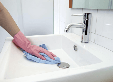 easiest-bathroom-materials-to-clean-bathroom-remodel.png