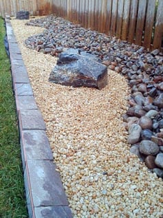 easy-landscaping-home-remodel