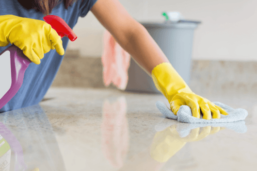 easy-to-clean-granite.png