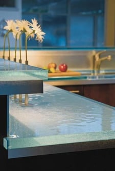 eco-friendly-kitchen-remodel