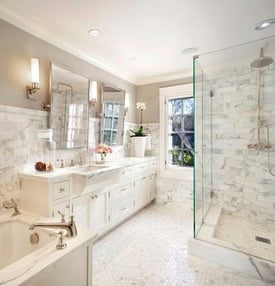 essential-bathroom-remodeling-tips