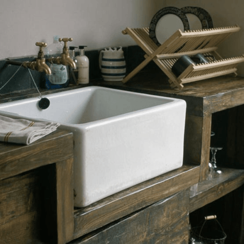 farmhouse-sink.png