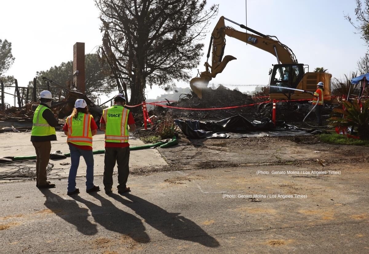 fire-cleanup-process-for-pacific-palisades