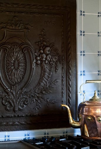 fireback-kitchen-backsplash