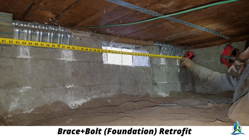foundation-bolting-retrofit