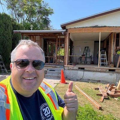 full-home-remodel-licensed-general-contractor-ca