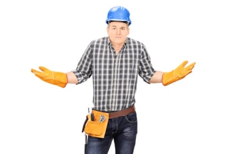 general-contractor-red-flags