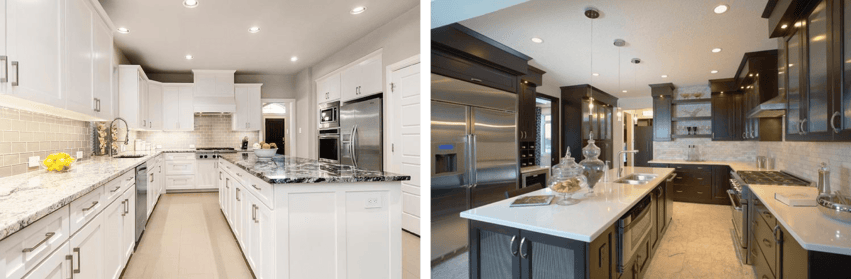 granite-vs-quartz.png