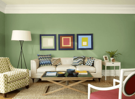 green-interior-paint.png