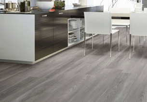 grey-engineered-floor