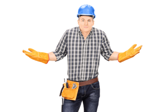 handyman-or-general-contractor.png