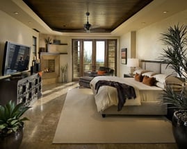 home-addition-master-bedroom
