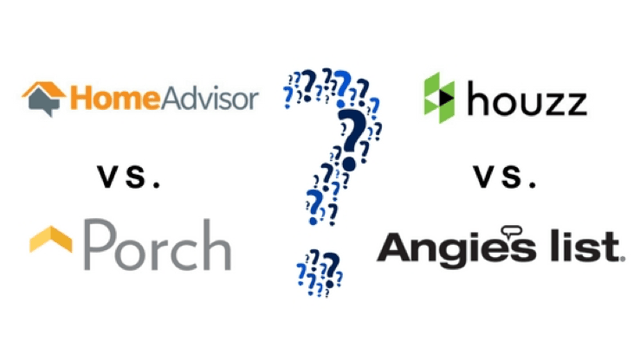 home-advisor-vs-porch-vs-houzz-vs-angieslist.png