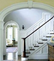 home-remodel-in-rolling-hills-estates-ca.jpg