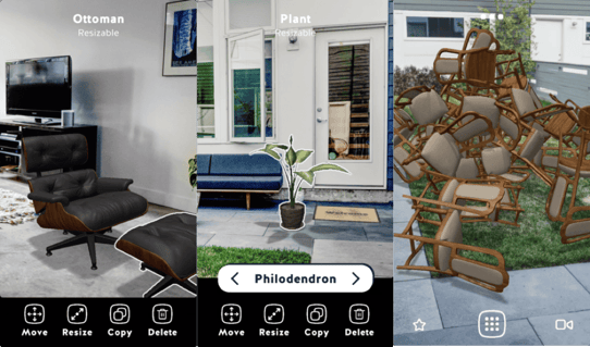 housecraft-app.png