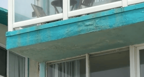 how-does-spalling-stucco-happen