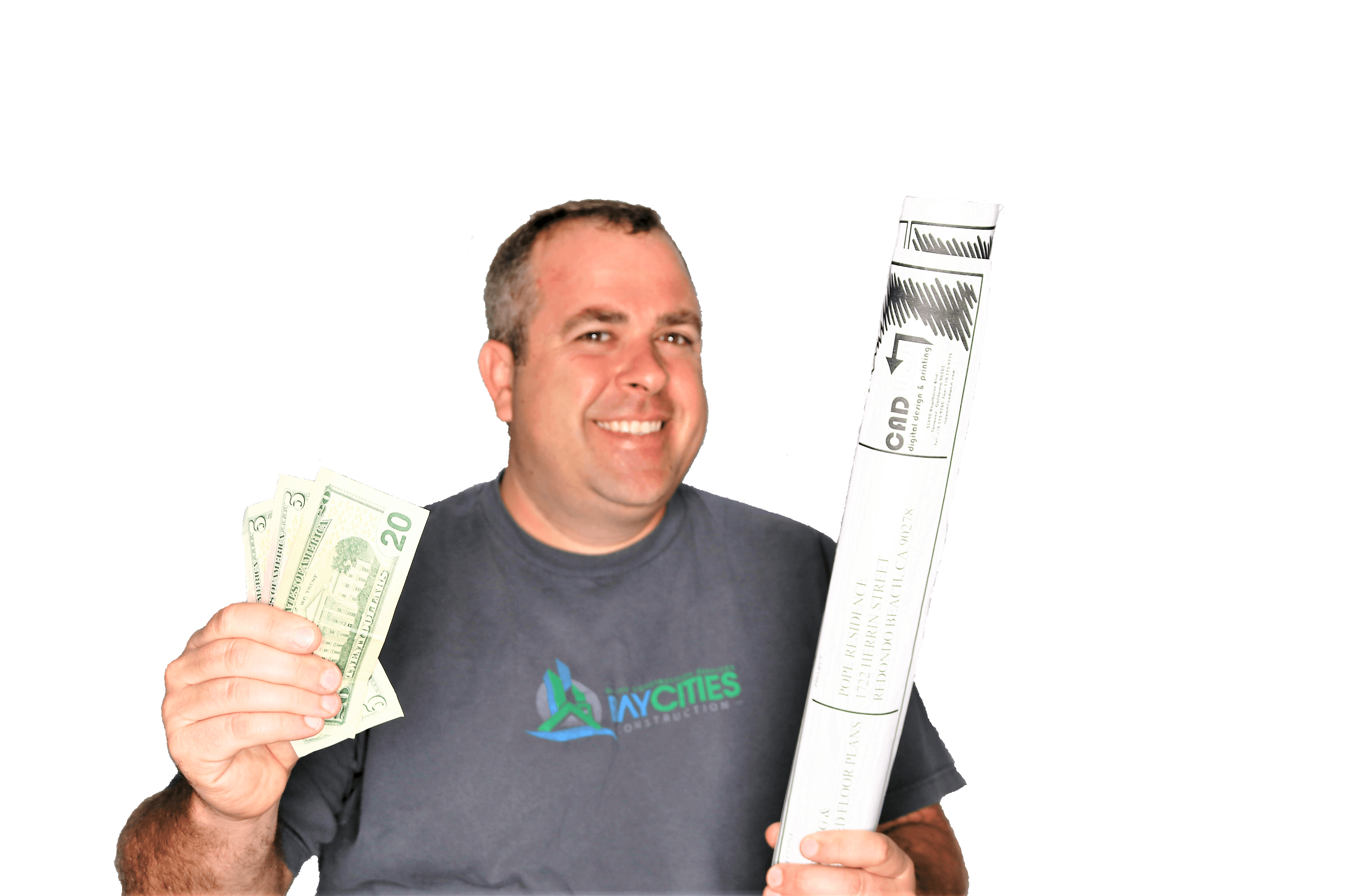 how-much-do-engineering-plans-cost.png