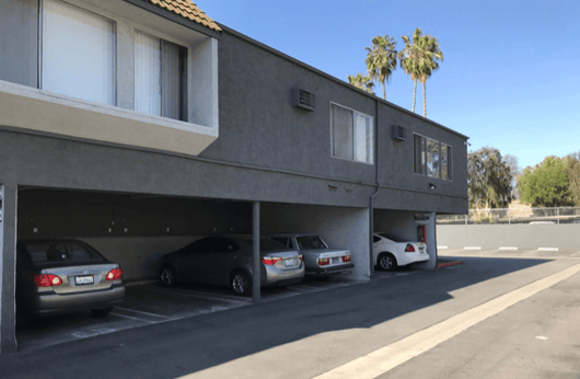 how-much-do-retrofit-engineering-plans-cost-in-los-angeles