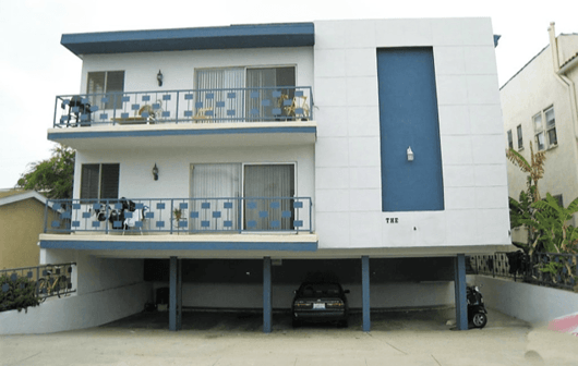 how-much-does-a-soft-story-retrofit-cost-in-los-angeles