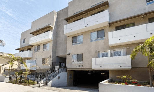 how-much-does-it-cost-to-retrofit-a-soft-story-in-los-angeles