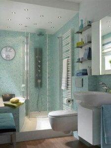 how-to-make-a-small-bathroom-look-bigger.jpg