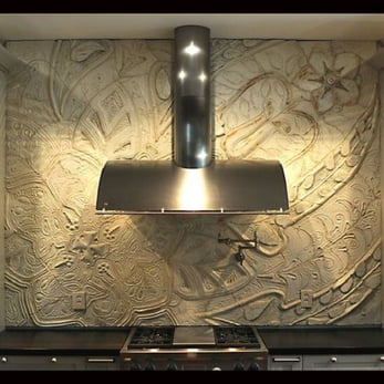 how-to-pick-the-right-kitchen-backsplash