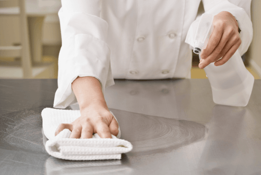 how-to-seal-granite-countertops.png