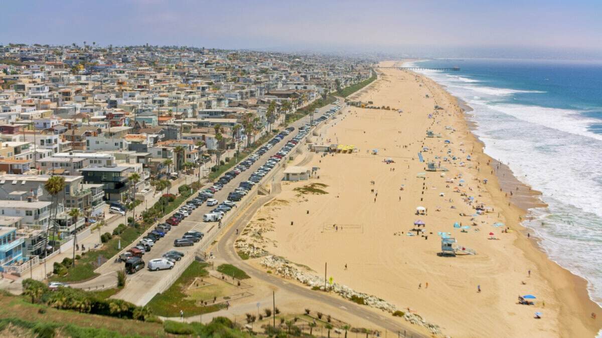 huntington-beach-kitchen-remodel-permits