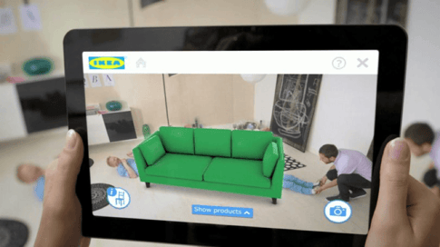 ikea-place-app.png