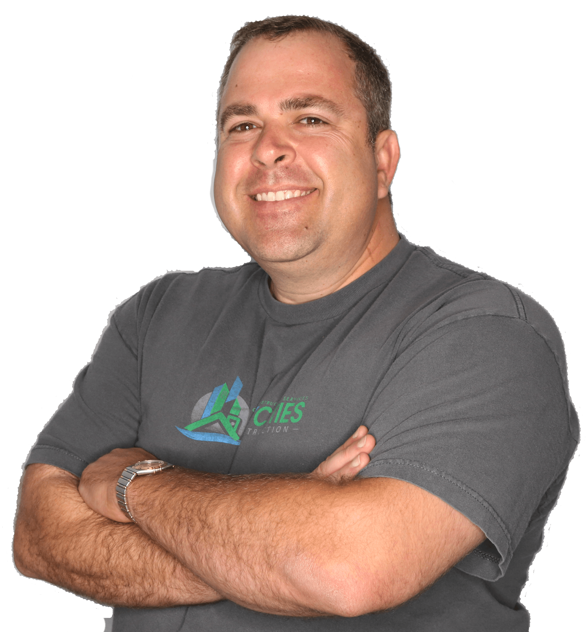 image (2).png