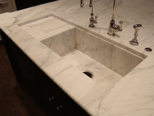 integrated-marble-sink.png