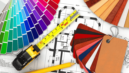 interior-designers-san-fernando-valley.png