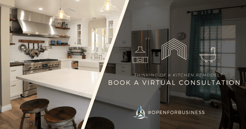 Kitchen Remodeling Services Bay Cities Construction - What Do You Call Workers Who Put Together Kitchen Cabinets Worksheet Kitchen Remodeling Services Bay Cities Construction - What Do You Call Workers Who Put Together Kitchen Cabinets Worksheet