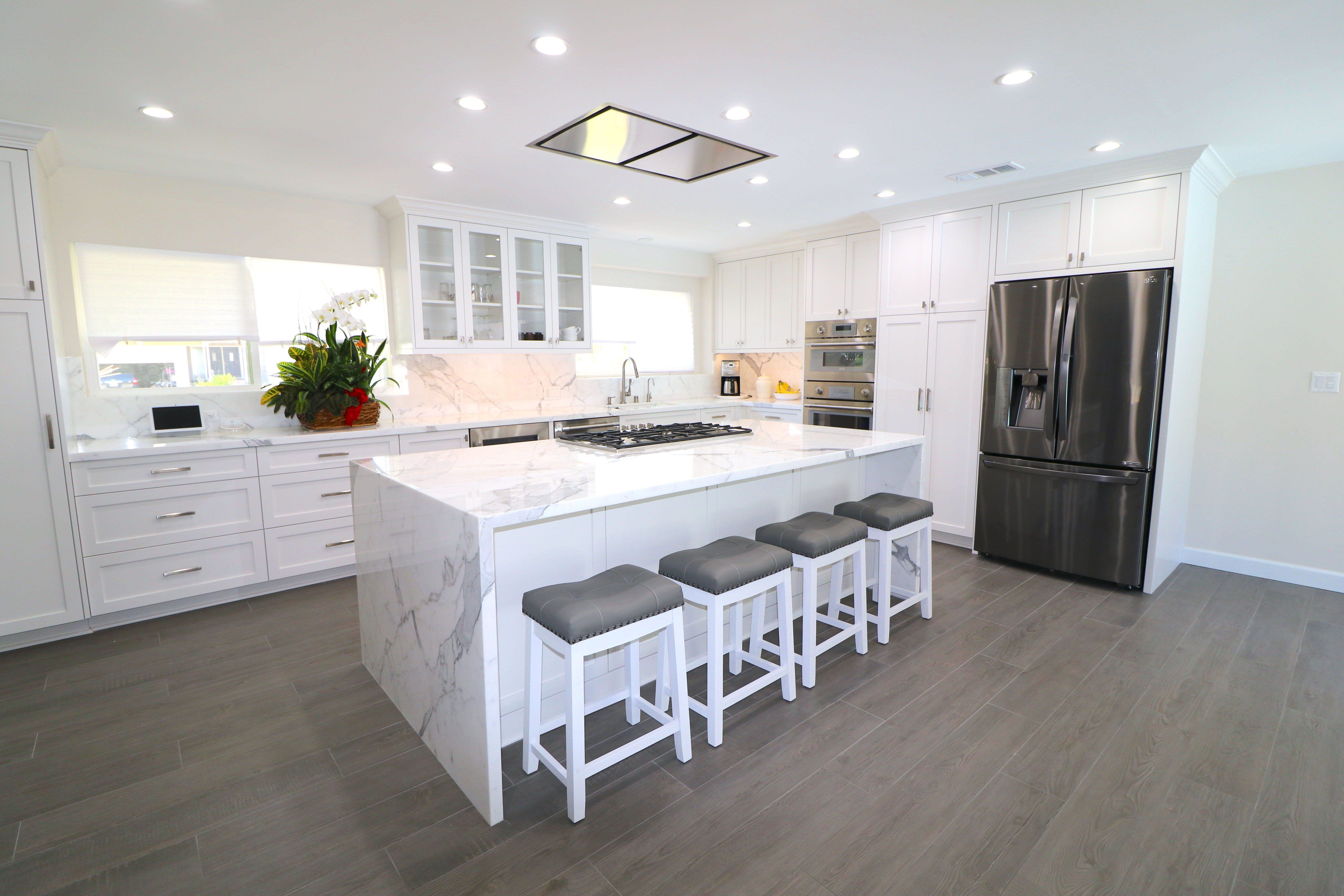 kitchen-remodel