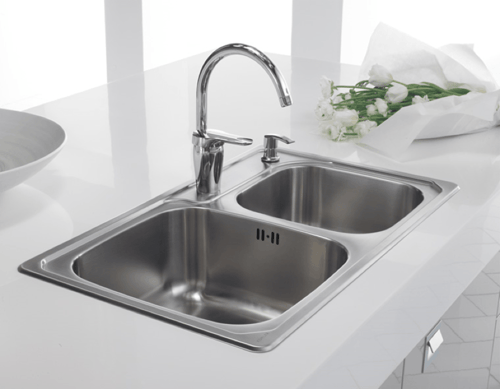 kohler-self-rimming-sink.png