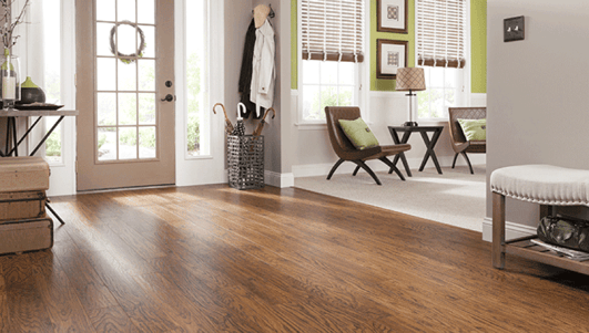 laminate-flooring.png