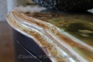 laminated-edge-countertop