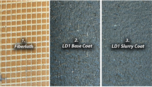 life-deck-mc-ut-concrete-waterproofing-system-diagram